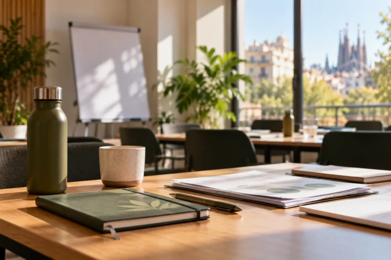 La Catalogne a organis&eacute; une formation pour le personnel des clubs de cannabis